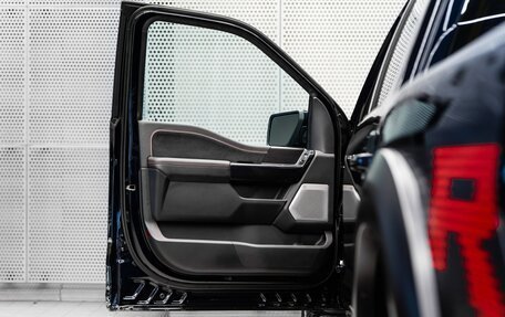 Ford F-150, 2026 год, 22 145 000 рублей, 32 фотография