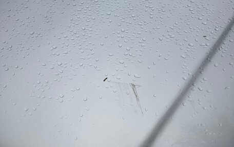 Audi A6, 2000 год, 420 000 рублей, 11 фотография