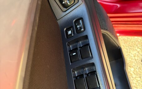 Mitsubishi Lancer IX, 2007 год, 435 000 рублей, 19 фотография
