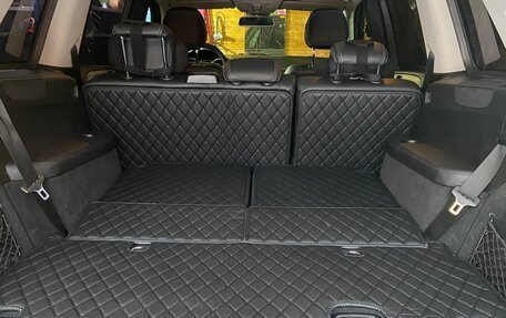 Mercedes-Benz GL-Класс, 2015 год, 3 200 000 рублей, 8 фотография