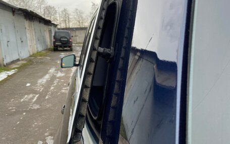 Mercedes-Benz GL-Класс, 2015 год, 3 200 000 рублей, 12 фотография
