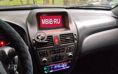 Nissan Almera, 2025 год, 270 000 рублей, 5 фотография