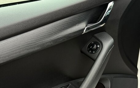 Skoda Octavia, 2013 год, 1 250 000 рублей, 13 фотография