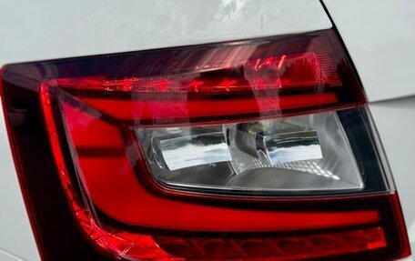 Skoda Octavia, 2013 год, 1 250 000 рублей, 6 фотография