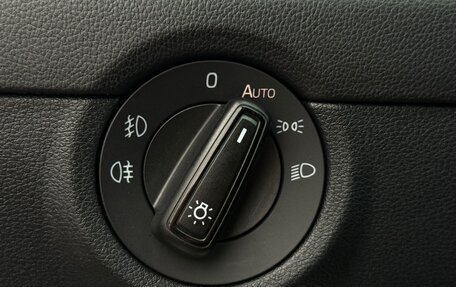 Skoda Octavia, 2013 год, 1 250 000 рублей, 16 фотография