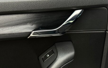 Skoda Octavia, 2013 год, 1 250 000 рублей, 19 фотография