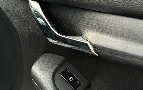 Skoda Octavia, 2013 год, 1 250 000 рублей, 24 фотография