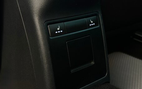Skoda Octavia, 2013 год, 1 250 000 рублей, 21 фотография