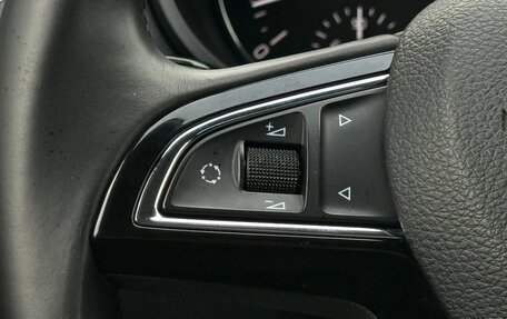 Skoda Octavia, 2013 год, 1 250 000 рублей, 34 фотография