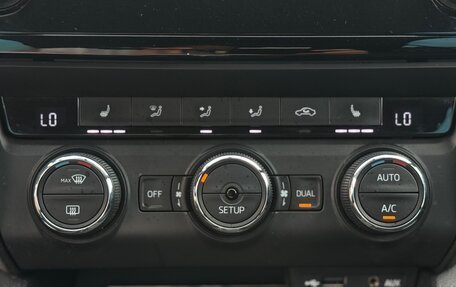 Skoda Octavia, 2013 год, 1 250 000 рублей, 37 фотография