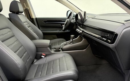 Honda CR-V, 2026 год, 4 550 000 рублей, 12 фотография