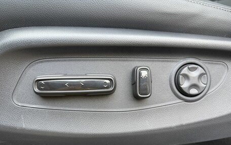 Honda CR-V, 2026 год, 4 550 000 рублей, 17 фотография