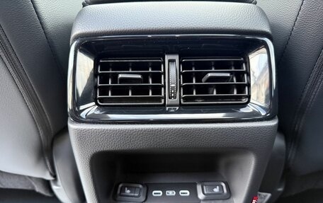 Honda CR-V, 2026 год, 4 550 000 рублей, 15 фотография