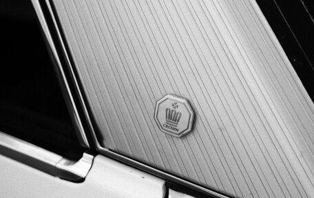 Toyota Crown, 1983 год, 400 000 рублей, 6 фотография