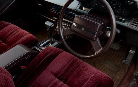 Toyota Crown, 1983 год, 400 000 рублей, 3 фотография