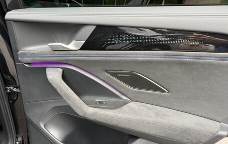 Volkswagen Tiguan, 2025 год, 4 200 000 рублей, 8 фотография