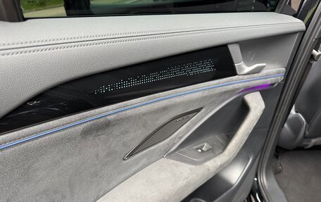 Volkswagen Tiguan, 2025 год, 4 200 000 рублей, 14 фотография