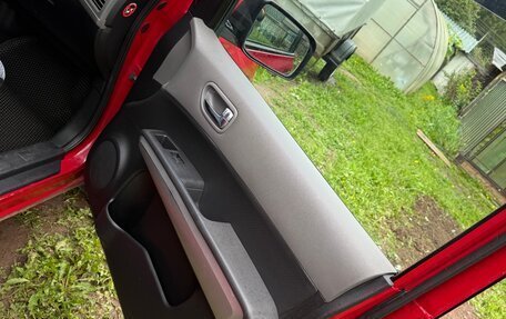Nissan X-Trail, 2007 год, 999 000 рублей, 16 фотография