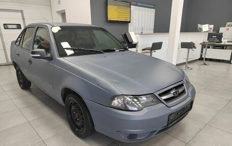 Daewoo Nexia I рестайлинг, 2012 год, 169 900 рублей, 3 фотография