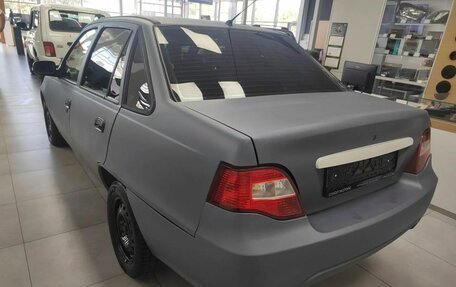 Daewoo Nexia I рестайлинг, 2012 год, 169 900 рублей, 6 фотография