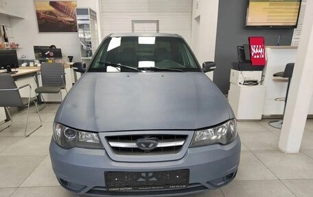 Daewoo Nexia I рестайлинг, 2012 год, 169 900 рублей, 2 фотография