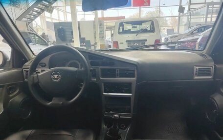 Daewoo Nexia I рестайлинг, 2012 год, 169 900 рублей, 8 фотография