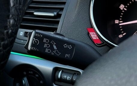 Skoda Yeti I рестайлинг, 2015 год, 1 113 700 рублей, 17 фотография