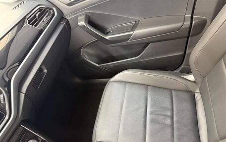 Volkswagen T-Roc I, 2022 год, 1 249 000 рублей, 14 фотография