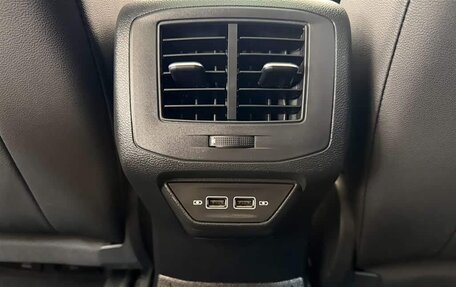 Volkswagen T-Roc I, 2022 год, 1 249 000 рублей, 23 фотография