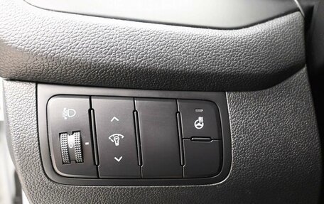 KIA cee'd III, 2012 год, 1 079 000 рублей, 18 фотография
