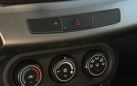 Mitsubishi Lancer IX, 2007 год, 670 000 рублей, 15 фотография