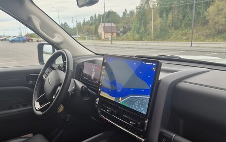 Haval H9, 2024 год, 3 900 000 рублей, 1 фотография