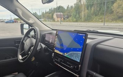 Haval H9, 2024 год, 3 900 000 рублей, 1 фотография