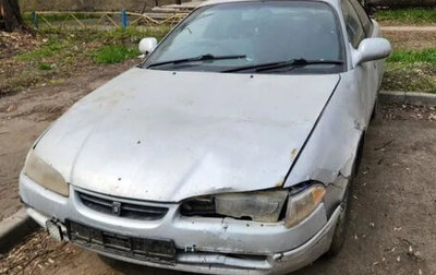 Toyota Sprinter Marino, 1993 год, 70 000 рублей, 1 фотография