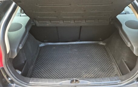 Citroen C4 II рестайлинг, 2007 год, 395 000 рублей, 7 фотография