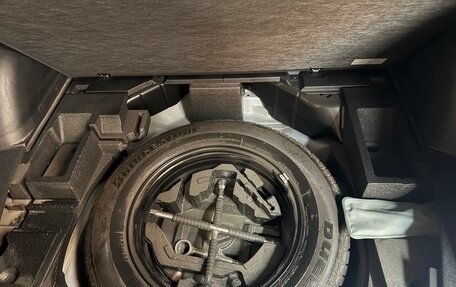Subaru Forester, 2012 год, 2 350 000 рублей, 12 фотография