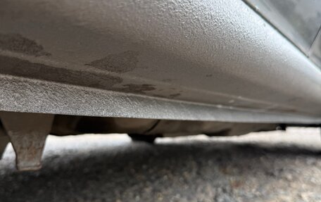 Nissan Bluebird Sylphy II, 2001 год, 300 000 рублей, 7 фотография