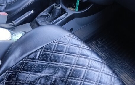 Chevrolet Lacetti, 2008 год, 100 000 рублей, 2 фотография