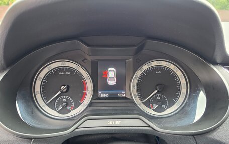 Skoda Octavia, 2018 год, 2 450 000 рублей, 32 фотография
