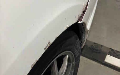 Honda Civic VIII, 2008 год, 720 000 рублей, 4 фотография