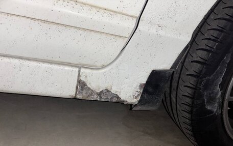 Honda Civic VIII, 2008 год, 720 000 рублей, 6 фотография