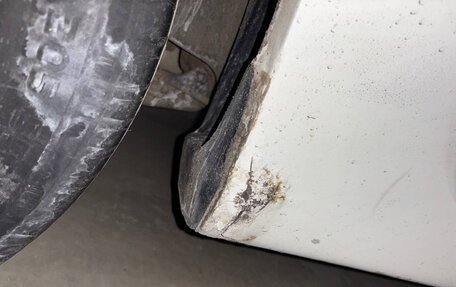 Honda Civic VIII, 2008 год, 720 000 рублей, 5 фотография