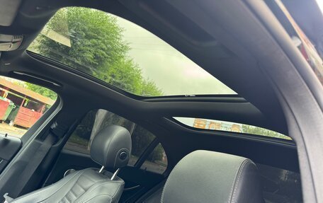Mercedes-Benz E-Класс, 2019 год, 3 100 000 рублей, 17 фотография