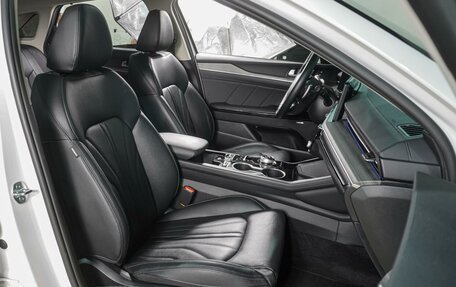 KIA K5, 2024 год, 4 719 000 рублей, 12 фотография