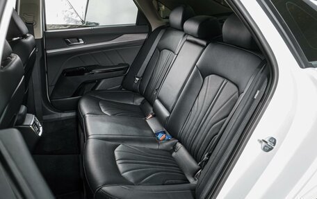 KIA K5, 2024 год, 4 719 000 рублей, 13 фотография