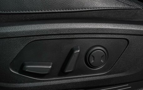 KIA K5, 2024 год, 4 719 000 рублей, 21 фотография