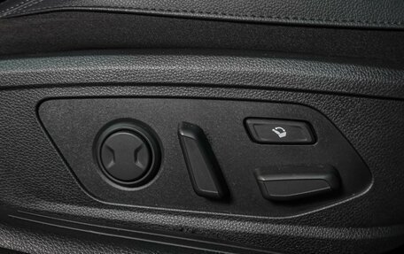 KIA K5, 2024 год, 4 719 000 рублей, 22 фотография
