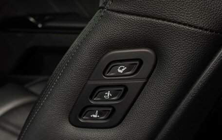KIA K5, 2024 год, 4 719 000 рублей, 23 фотография