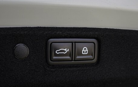 KIA K5, 2024 год, 4 719 000 рублей, 32 фотография