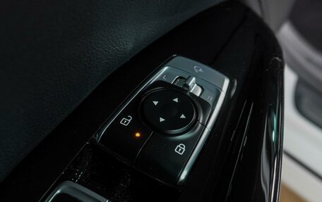 KIA K5, 2024 год, 4 719 000 рублей, 31 фотография